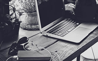 开云入口-伊朗男篮在亚洲预赛中拼搏奋战，冲击奥运金牌梦想，伊朗男篮落选赛