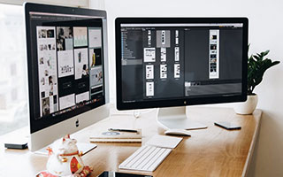 开云平台-摩洛哥队在巴黎奥运会男足比赛中以1-2不敌阿根廷，摩洛哥足球队