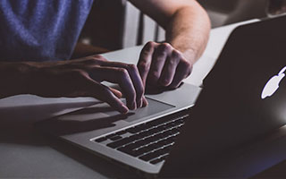 开云官方-男子篮球3X3世界杯资格赛，中国队表现抢眼，男子三对三篮球世界杯中国队队员