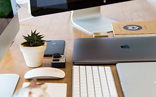 开云体育APP下载-瓦伦西亚客场扳平，巴萨陷入苦战，瓦伦西亚2-3巴萨