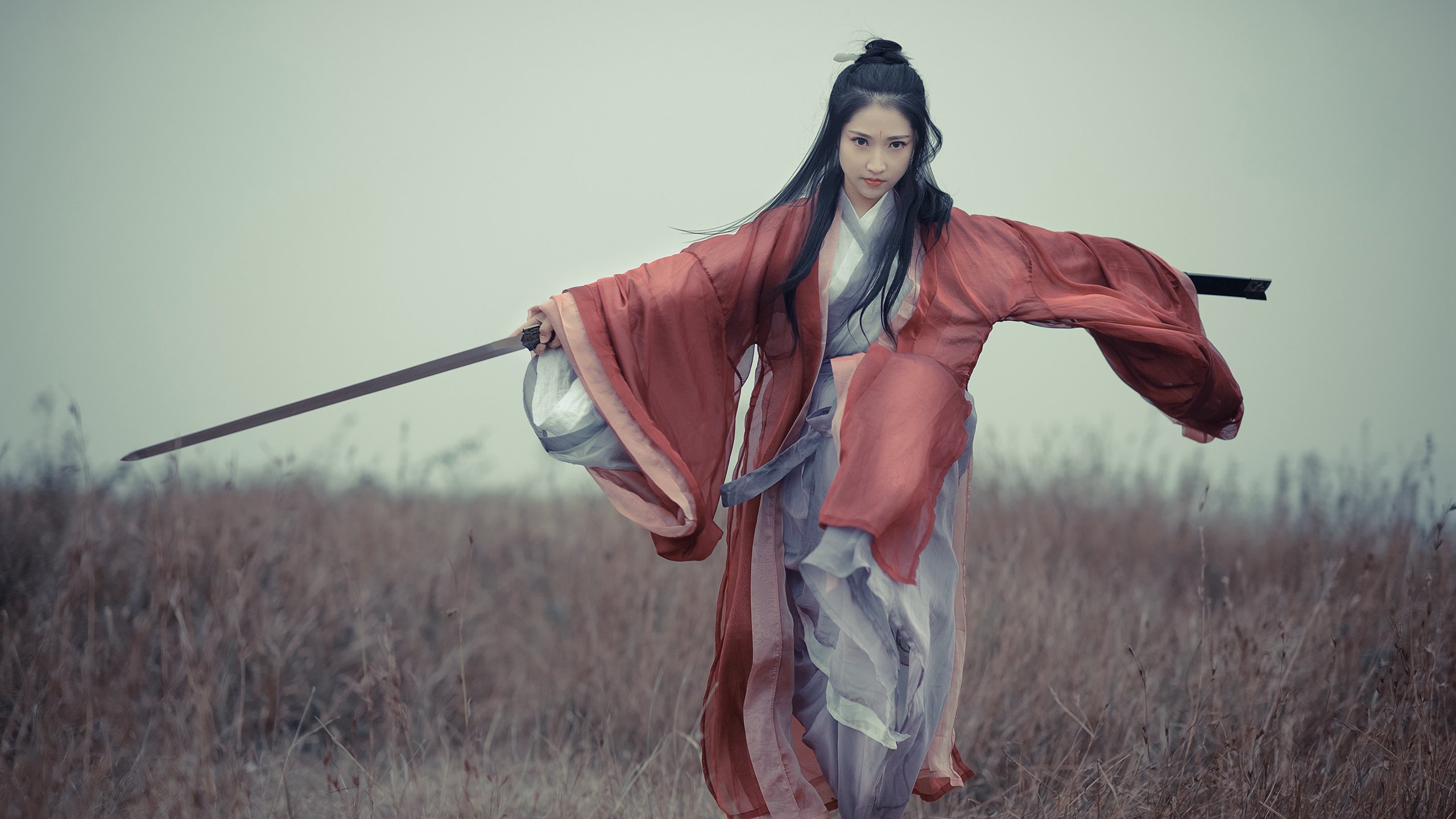 NBA公布2025年全明星将在西雅图举办,21年nba全明星时间