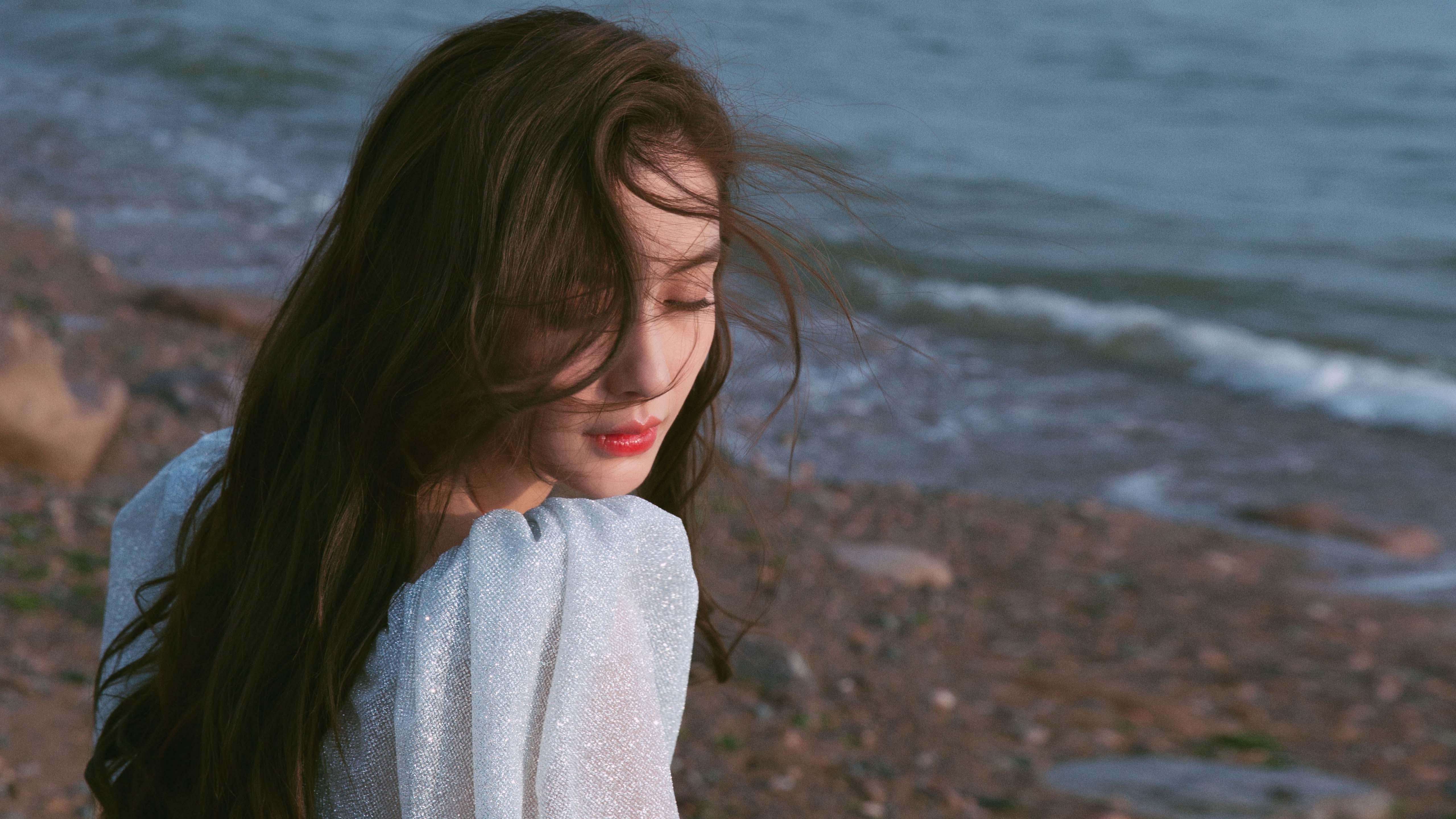 开云网页版登录入口-_世界巡回挑战赛：不断突破自我，挑战极限_，世界巡回总决赛