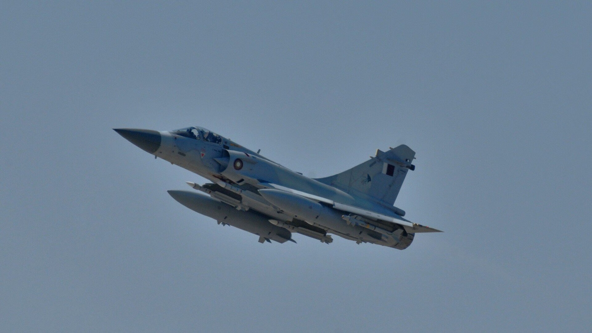 kaiyun开云·官方网站-NBA官方宣布年度最佳防守球员，谁是最大黑马？，nba年度最佳防守阵容公布