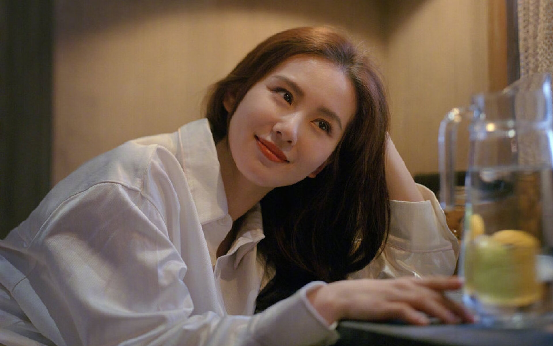 NBA官方宣布年度最佳防守球员,谁是最大黑马?,nba年度最佳防守阵容公布