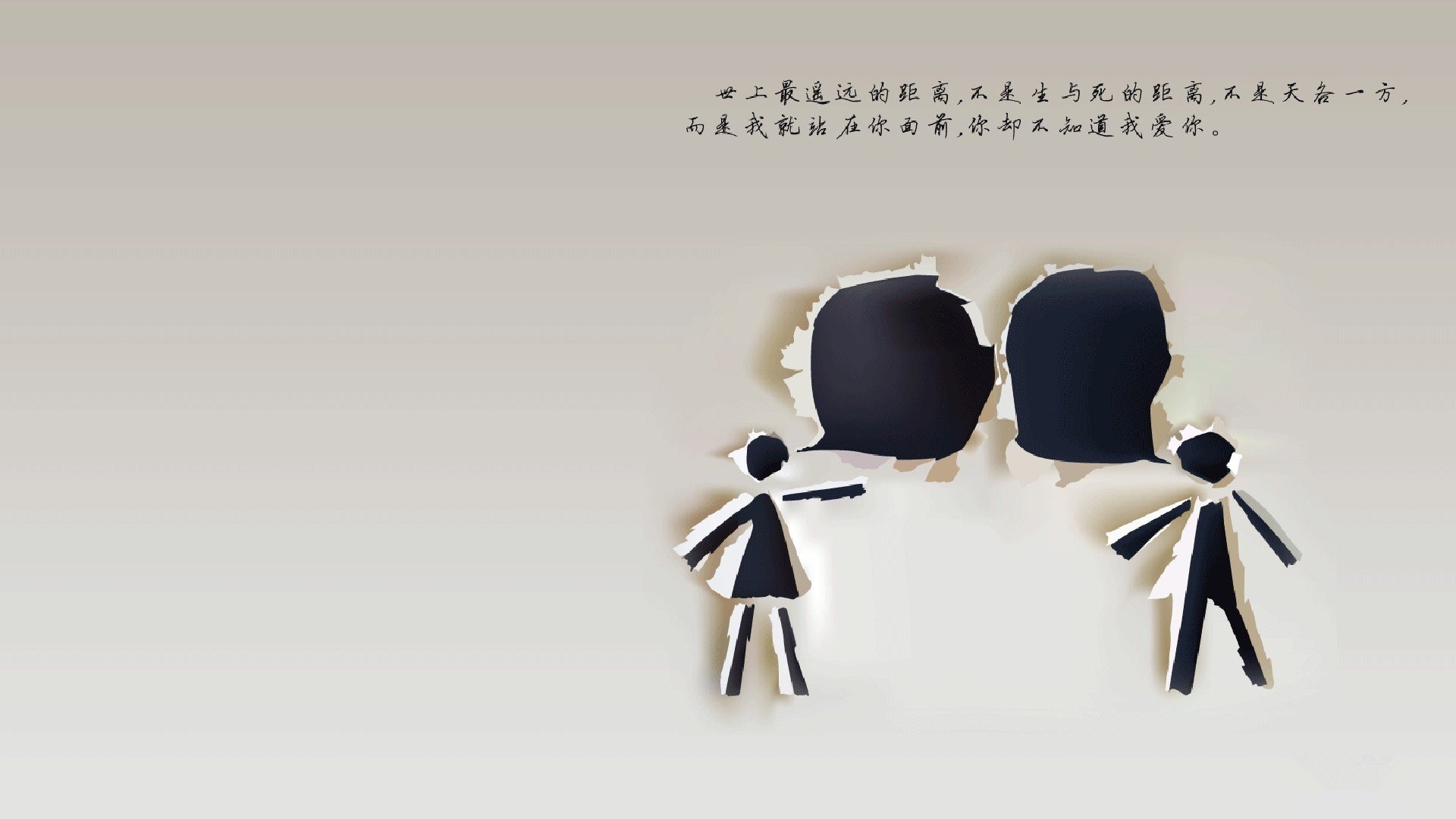 QQ飞车“极速之巅”年度总决战即将点燃全场，qq飞车极速之巅在哪