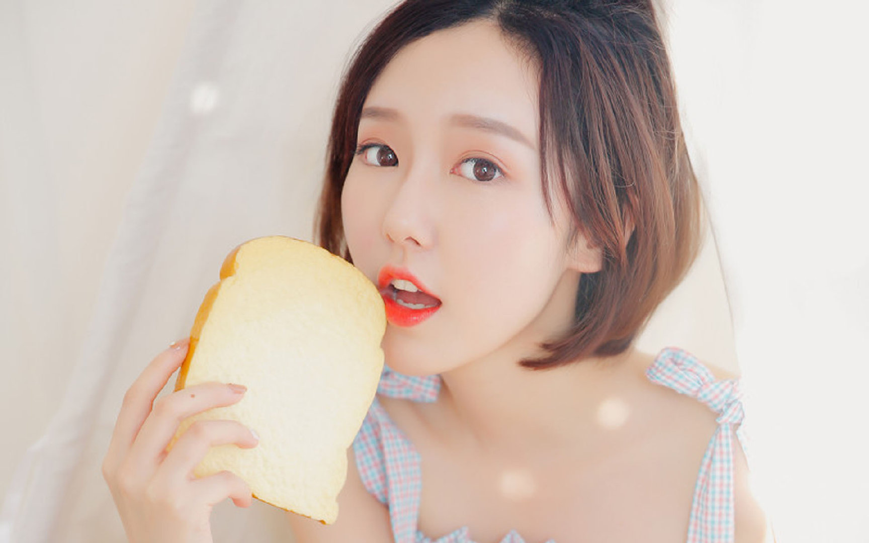 NBA开启“全球裁判交流计划”，派员前往南美讲学，nba裁判队