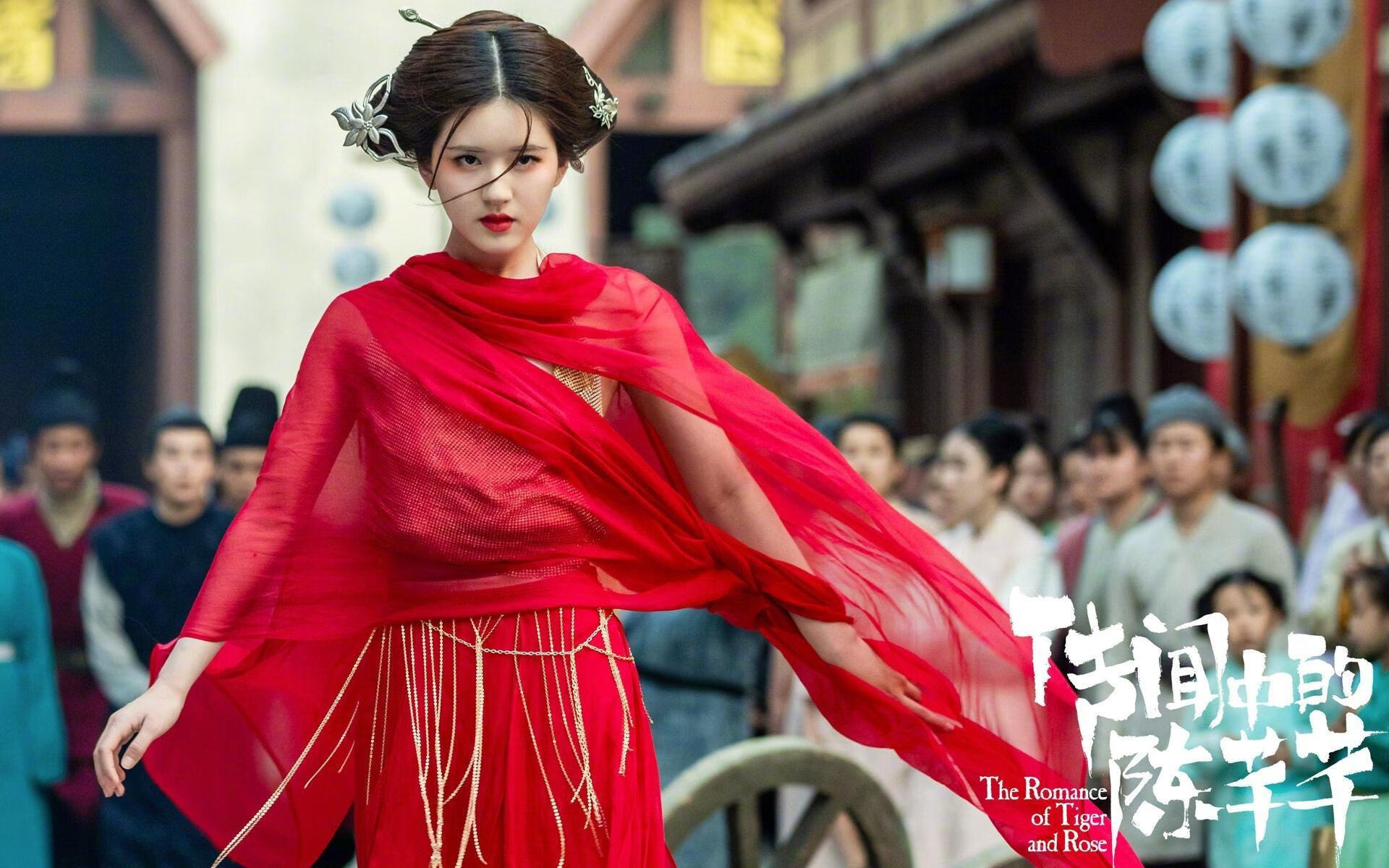 VALORANT 战队季后赛名单尘埃落定,valorant排位