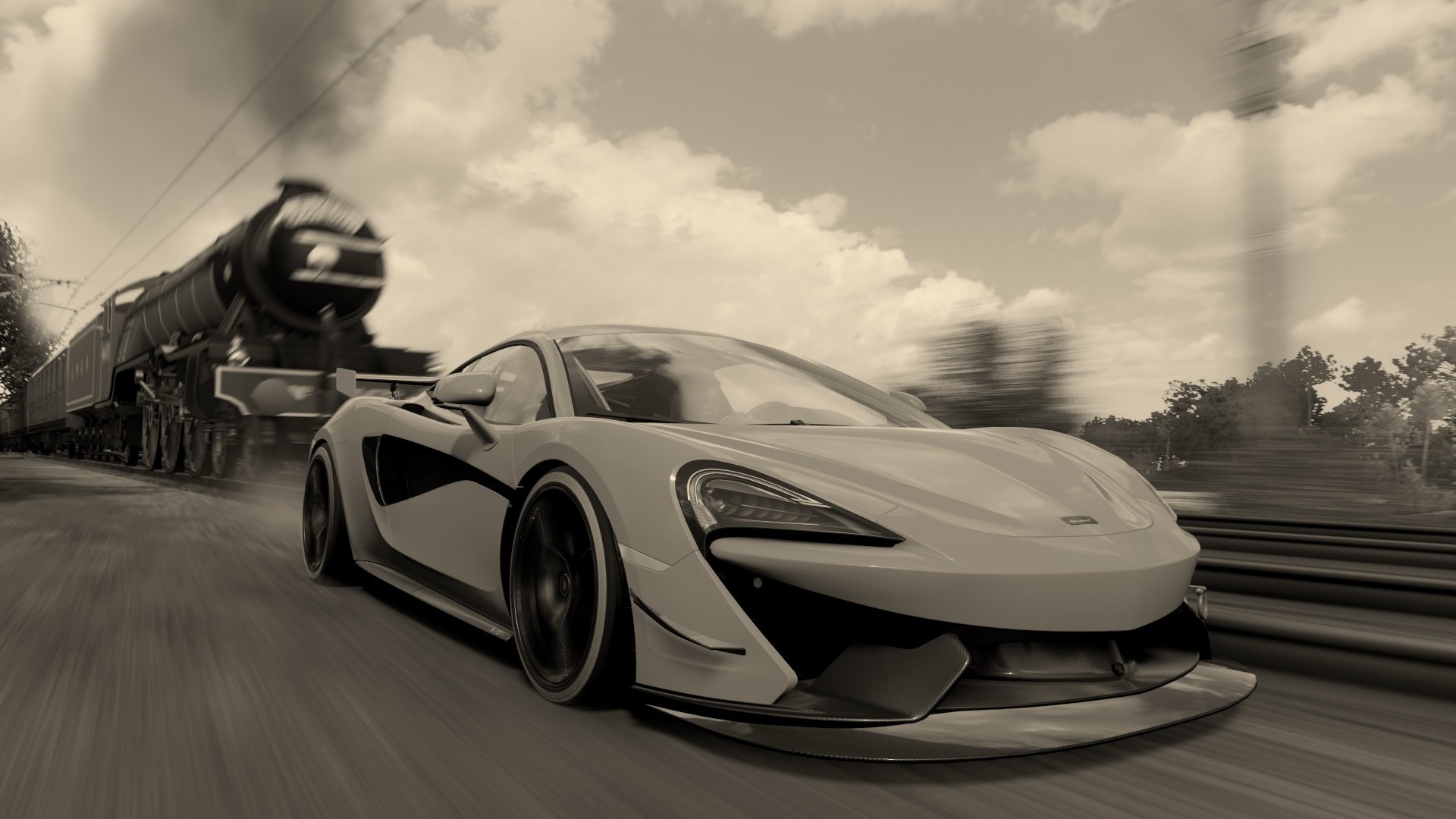 _全民骑行挑战赛:绿色出行新潮流_,绿色骑行活动主题