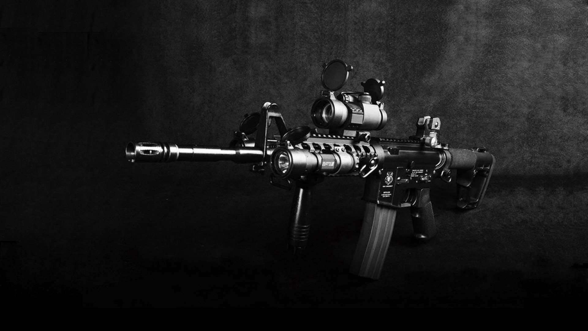 开云官方网页登录-_冬日温泉运动季：享受水景中运动的乐趣_，初冬温泉