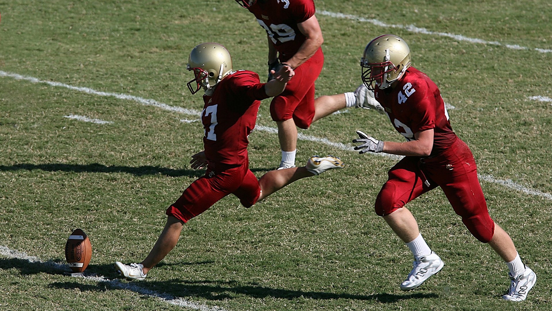 _传统体育新风尚:尘封古技焕发新光彩_,传统体育文化传承