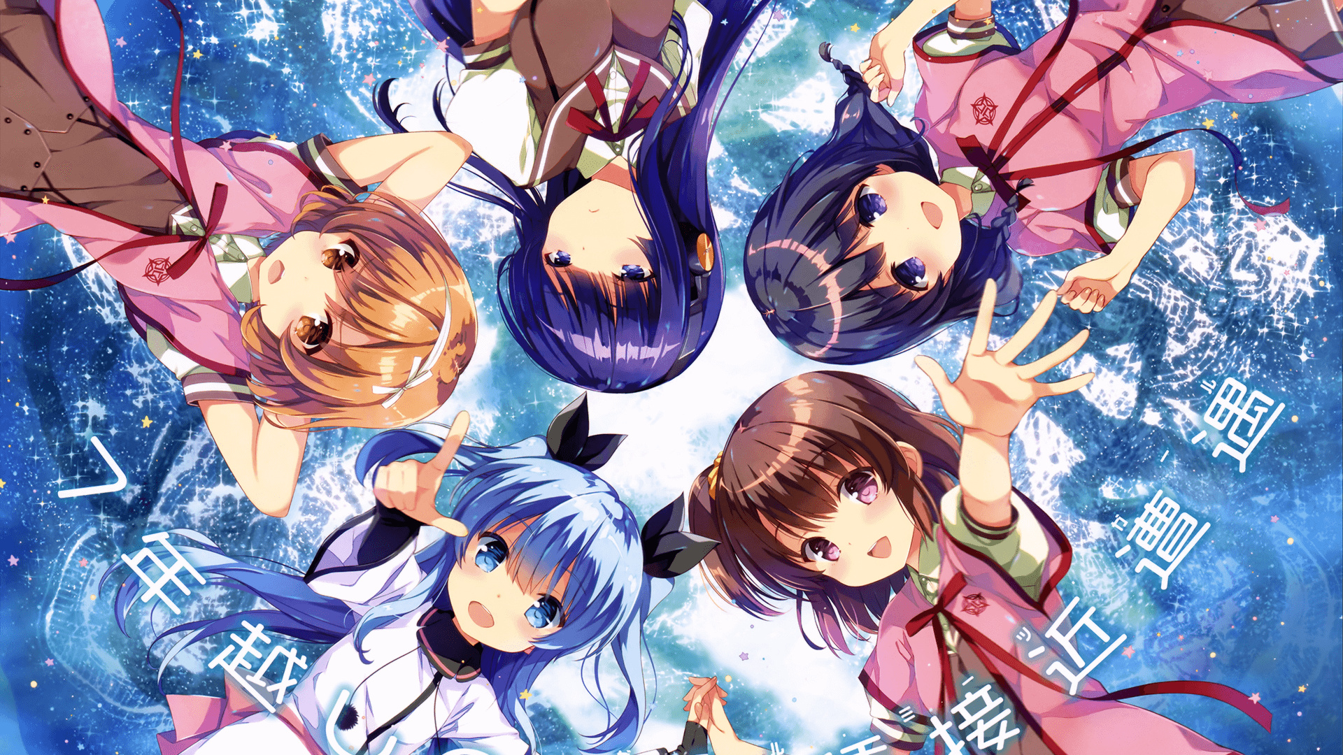 kaiyun开云·官方网站-_冰雪艺术节：冰雕、冰舞与运动的融合_，这些冰雕艺术品太美了