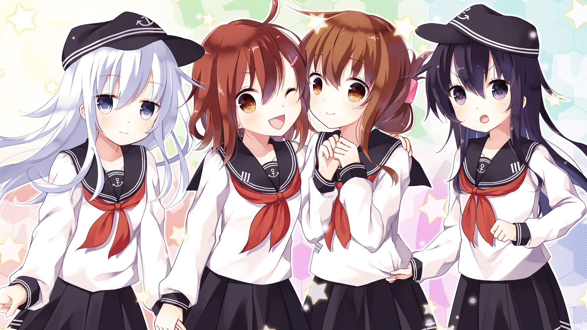 _冰雪艺术节:冰雕、冰舞与运动的融合_,这些冰雕艺术品太美了