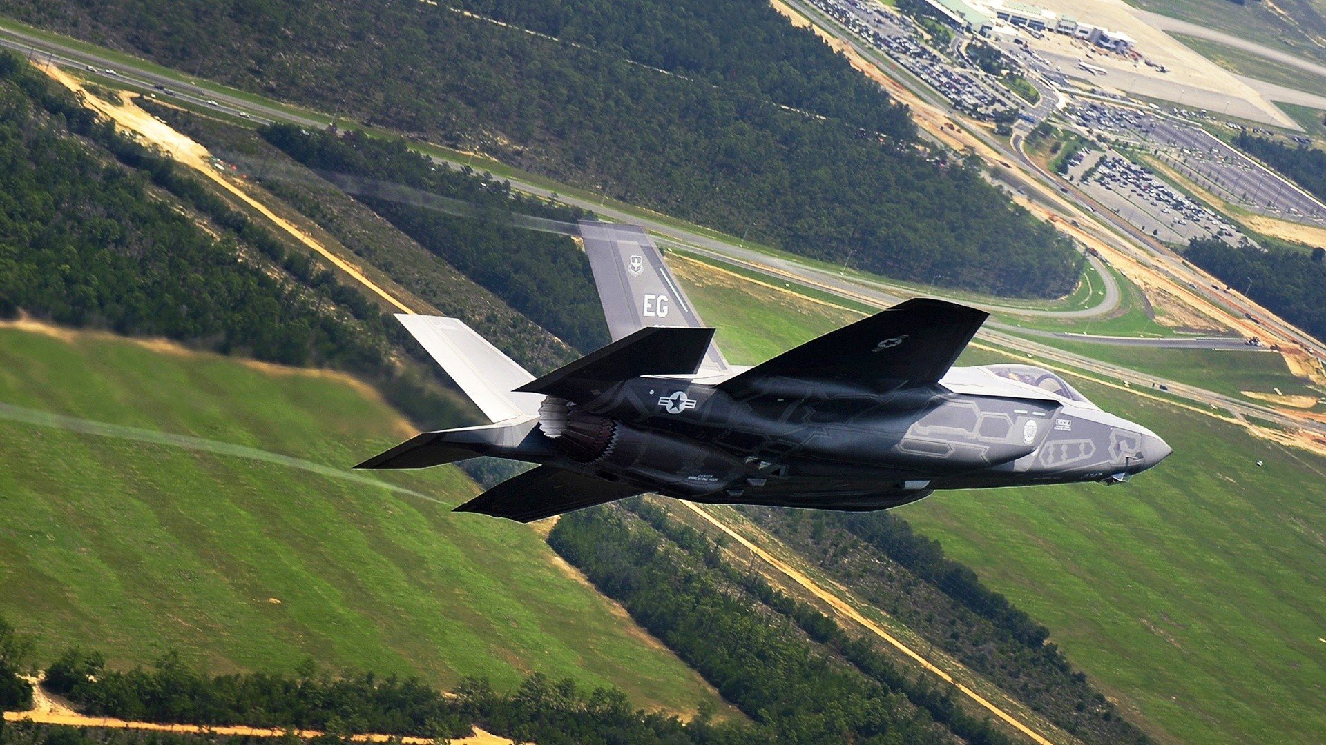 _极地冰川潜水:探索深海未知的极限奇遇_,极地冰川在哪里