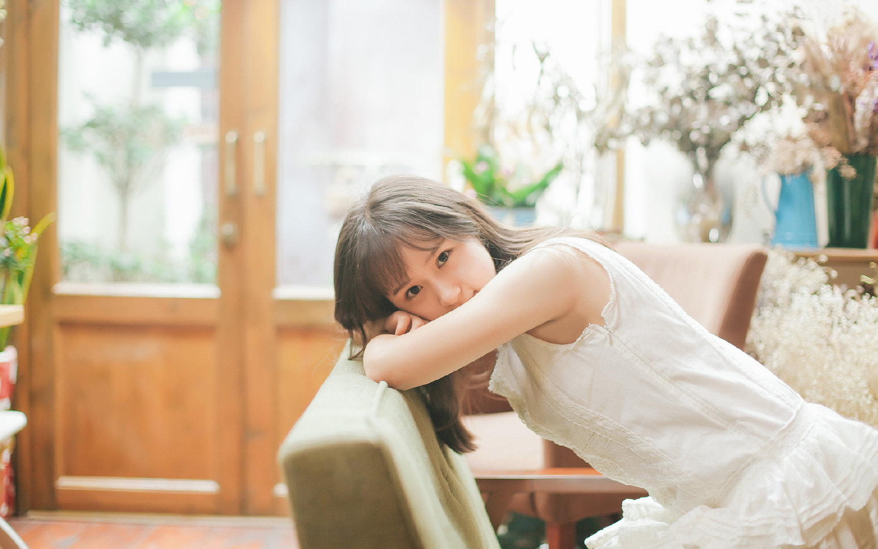 开云入口-_模拟对抗赛：虚拟与真实结合的新型赛事体验_，对抗模拟器