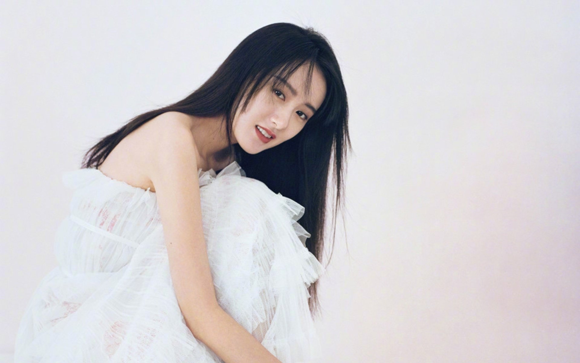 _模拟对抗赛:虚拟与真实结合的新型赛事体验_,对抗模拟器