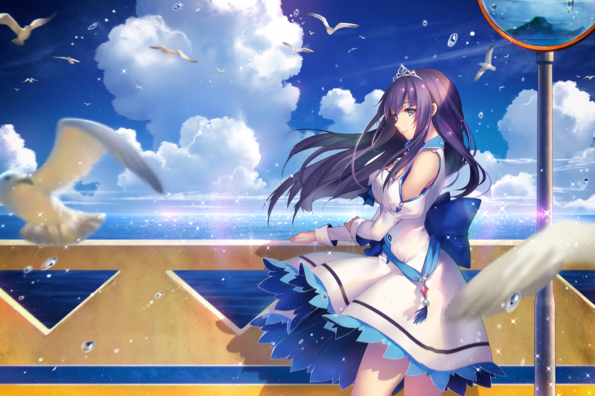 _森林狼队员火力全开,争夺季后赛席位_,森林狼队成员