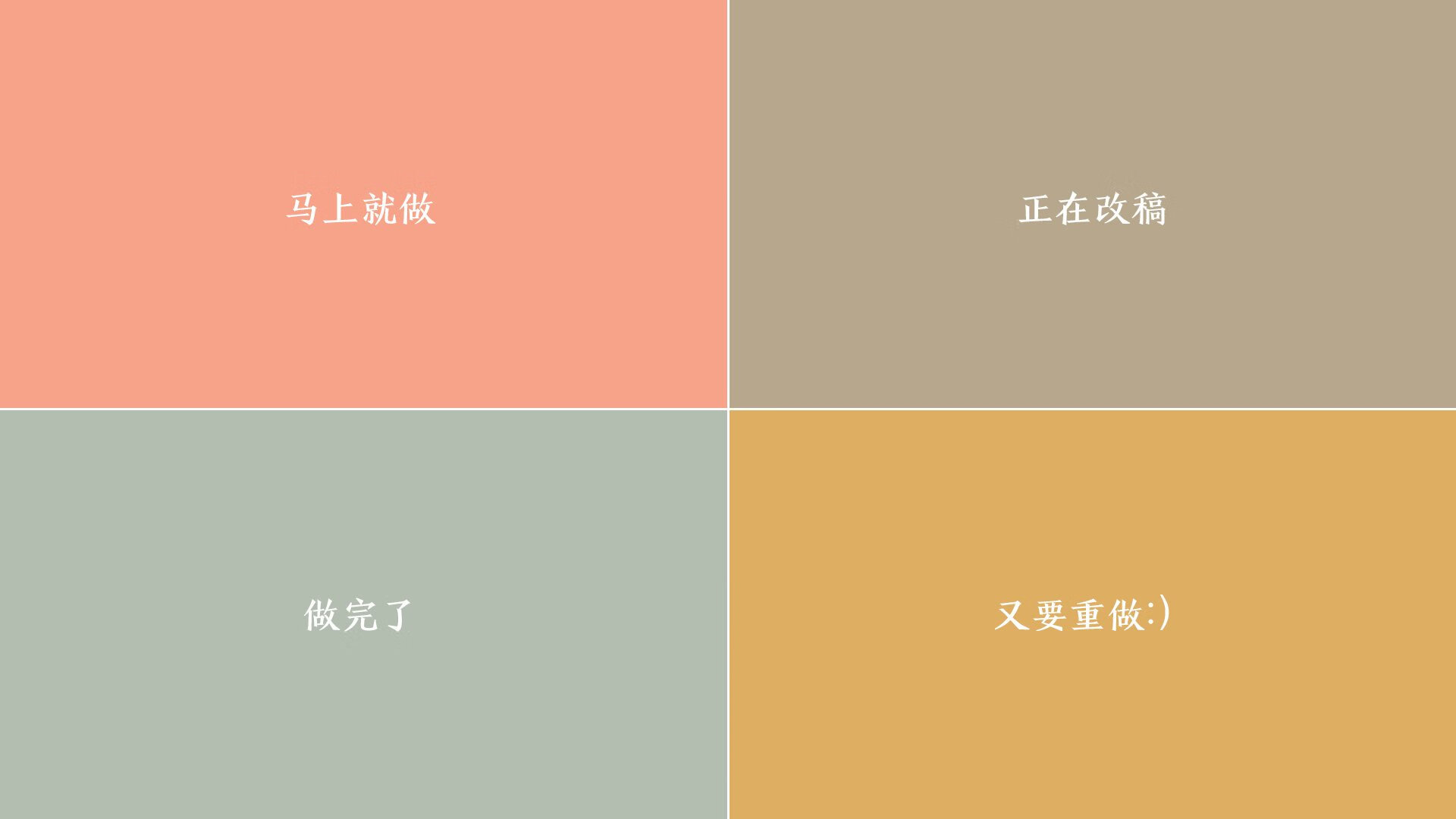 开云官网APP下载-_极地冰原漂流：冰雪中的生存与速度_，极地冰原气候百科