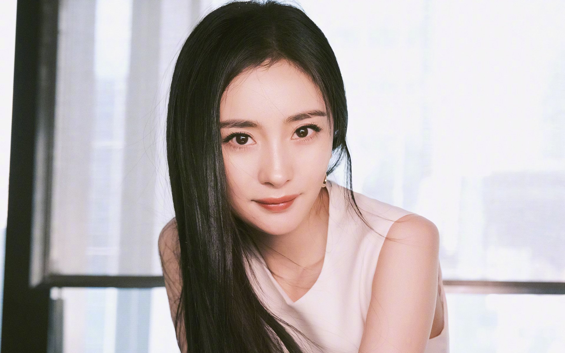 _梦想体育嘉年华:全民参与的欢乐盛典_,体育梦之队