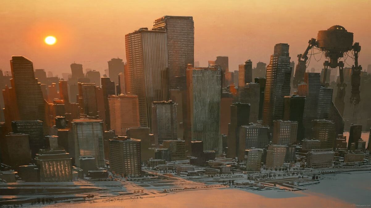 _科技融合:虚拟现实助力训练新体验_,虚拟现实技术可融合哪种感知功能