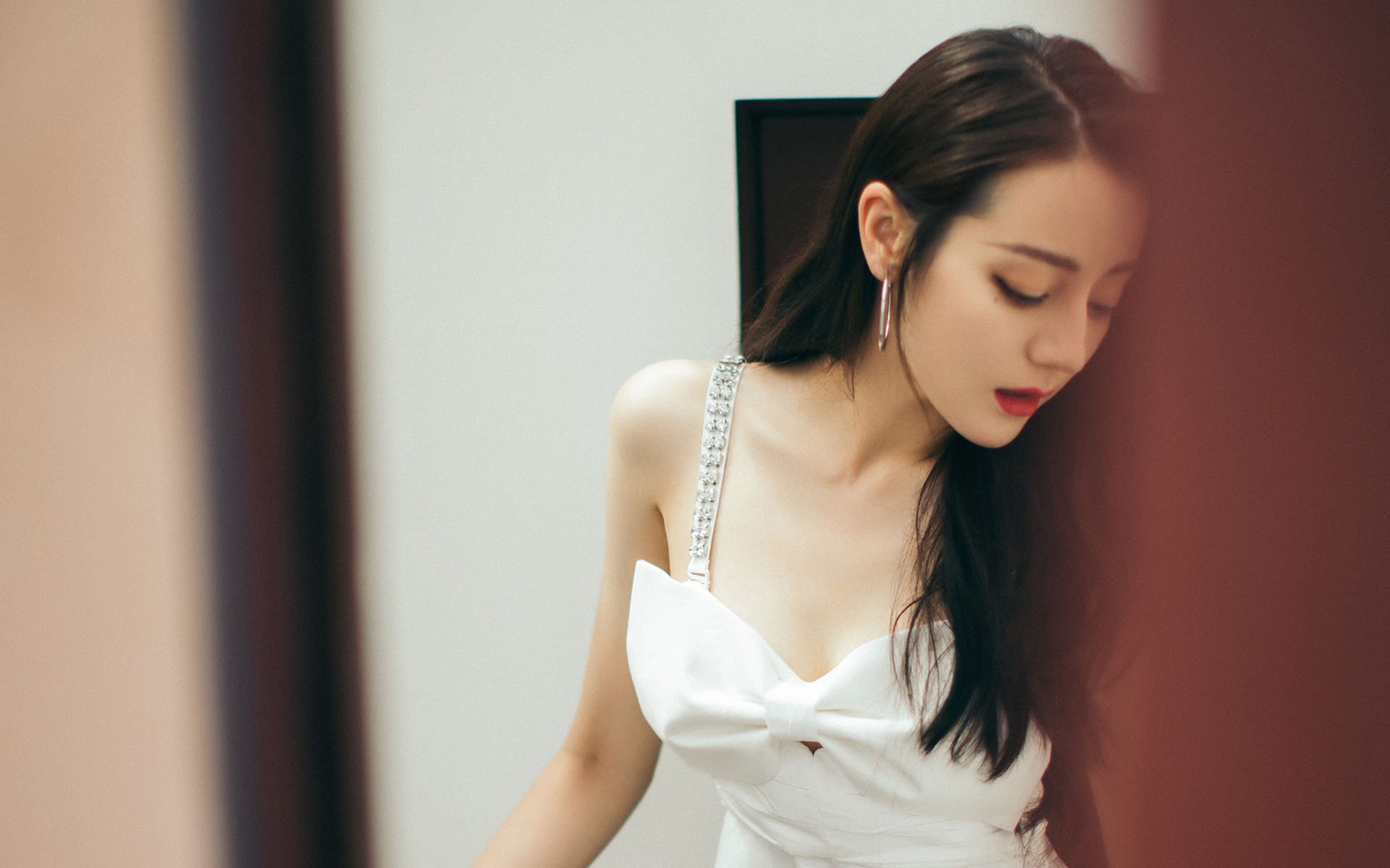 _经典战役:跨年度精彩回放_,经典战役628