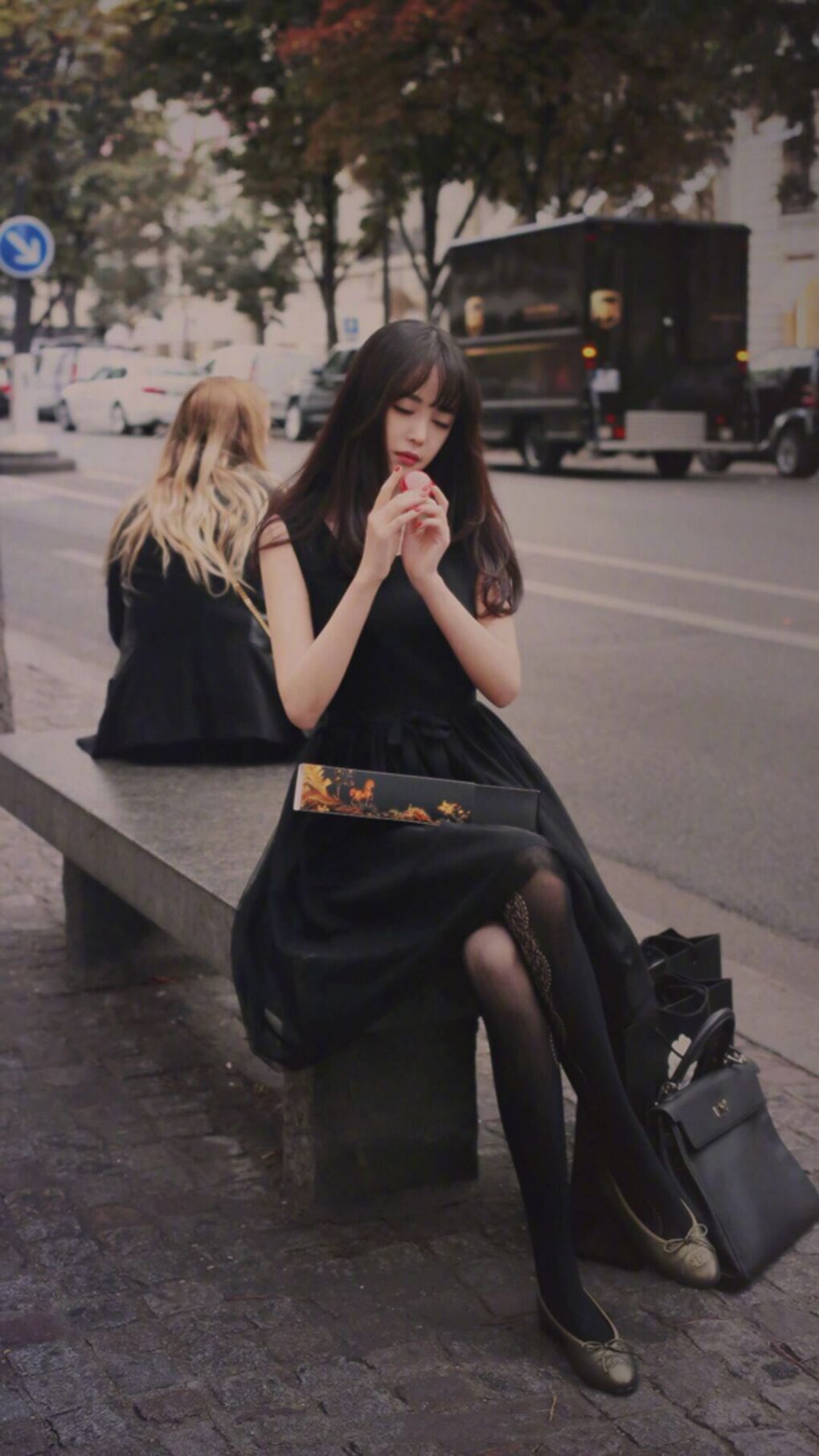 _登山徒步赛事：踏上人生巅峰之旅_，徒步登山图片大全