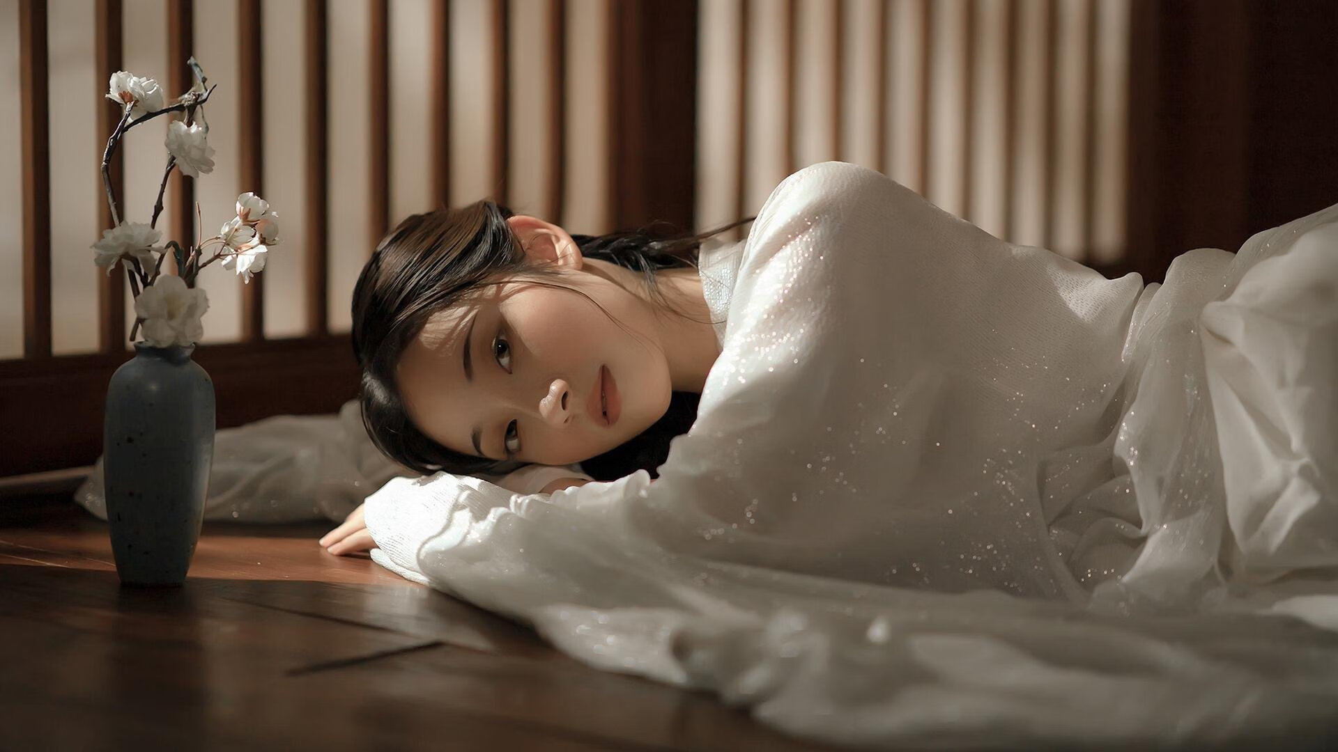 _猛龙队防守坚韧,战胜竞争对手_,猛龙队伍