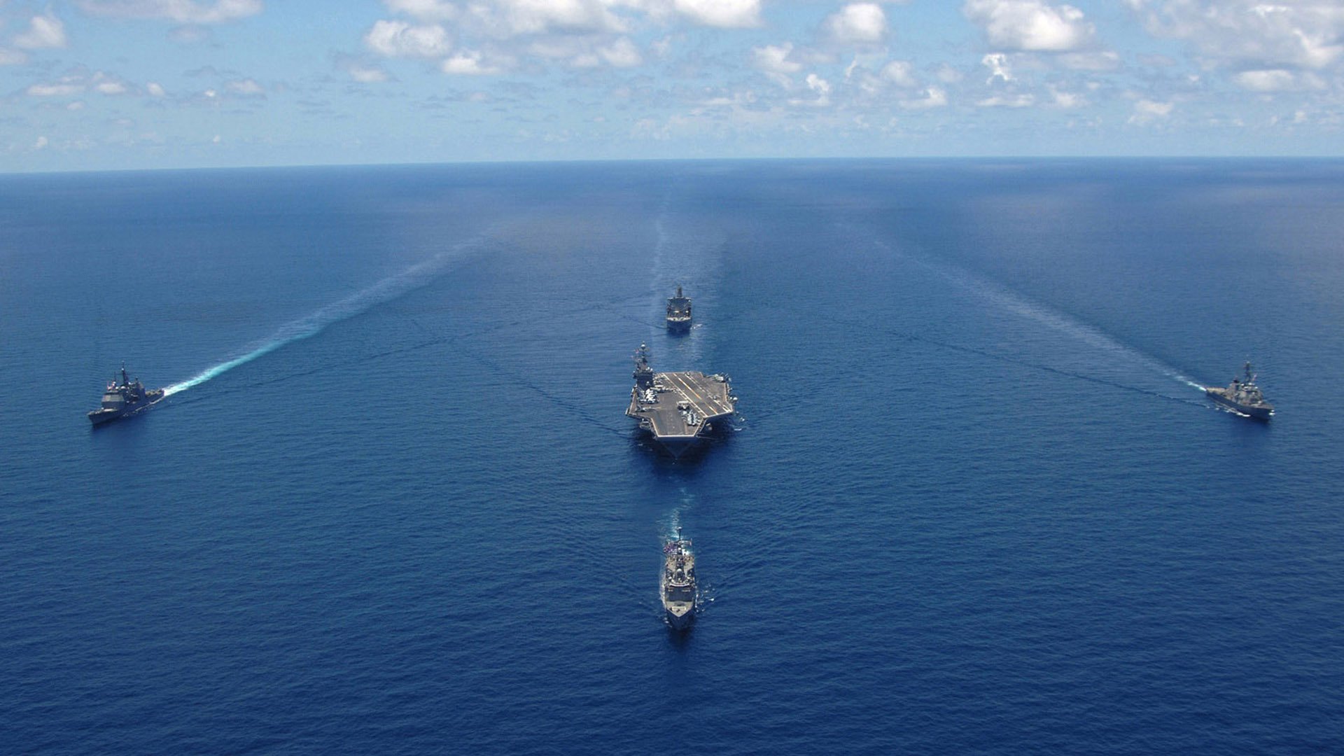 _雪地摩托极限赛:冰天雪地中的速度狂欢_,雪地摩托好玩吗