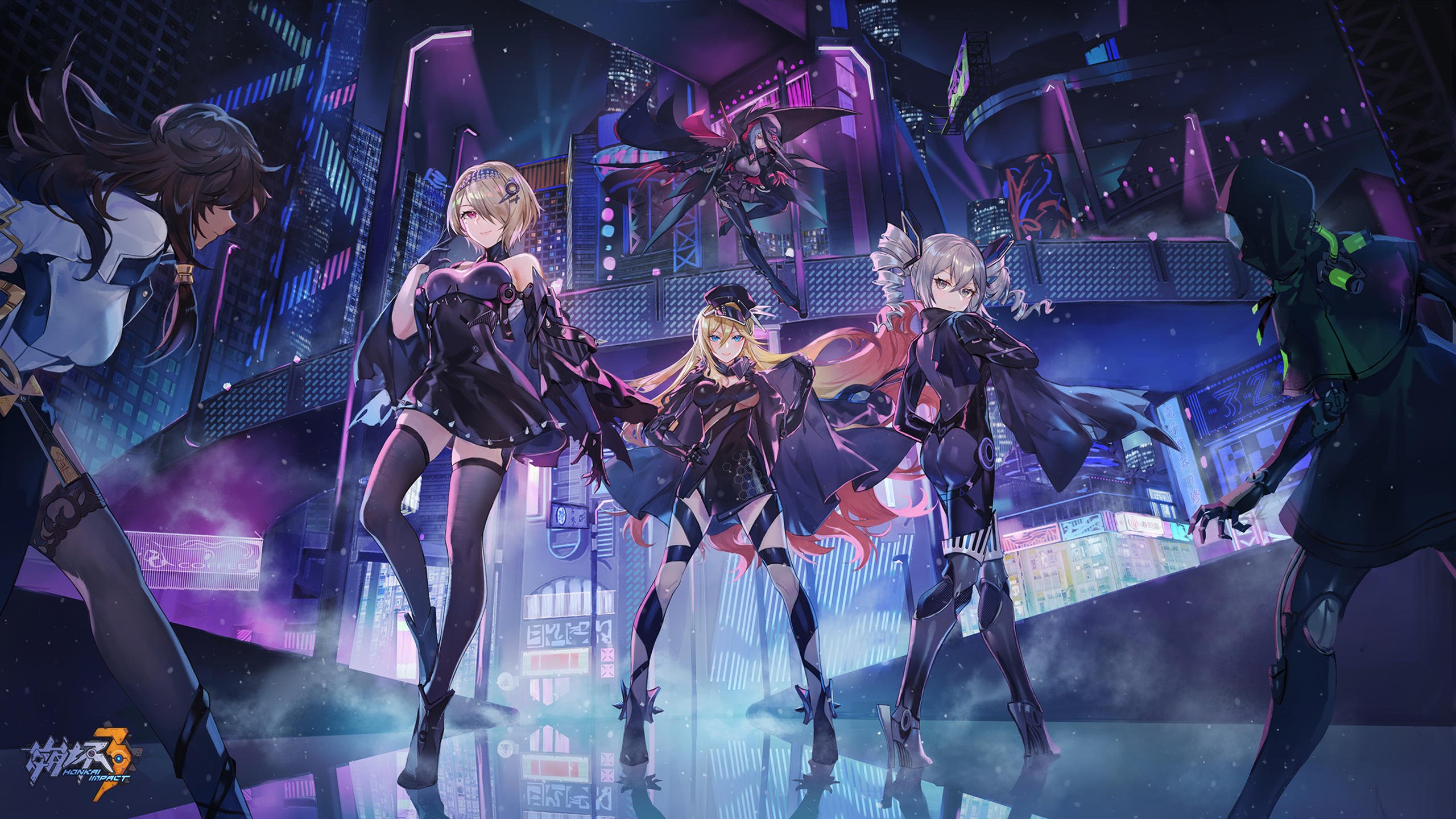 “德甲领先集团稳步前行,冠军争夺进入白热化”,德甲第一名