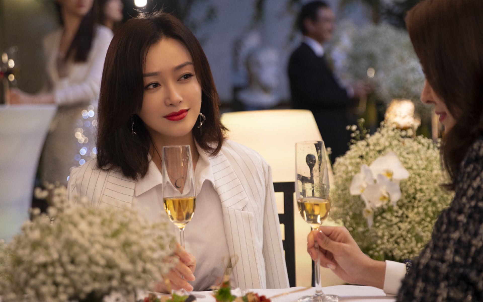 “历史巨星:郭艾伦的篮球之路”,郭艾伦 篮球