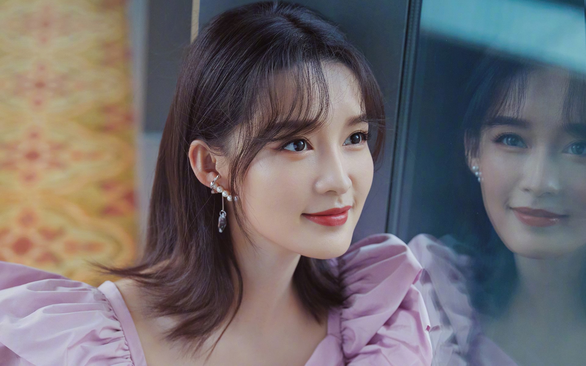 “历史巨星:郭艾伦的篮球之路”,郭艾伦 篮球