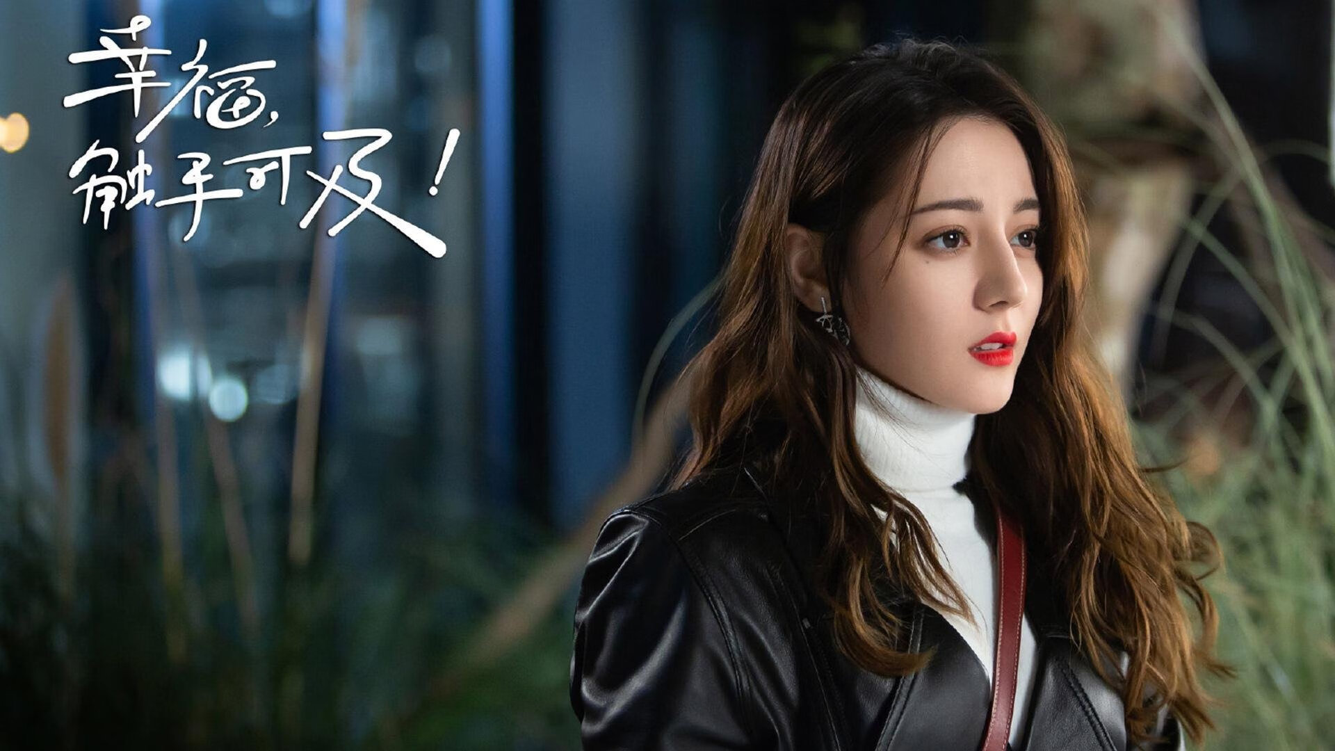 “战术大师:幕后布局的胜负关键”,战术大师怎么玩