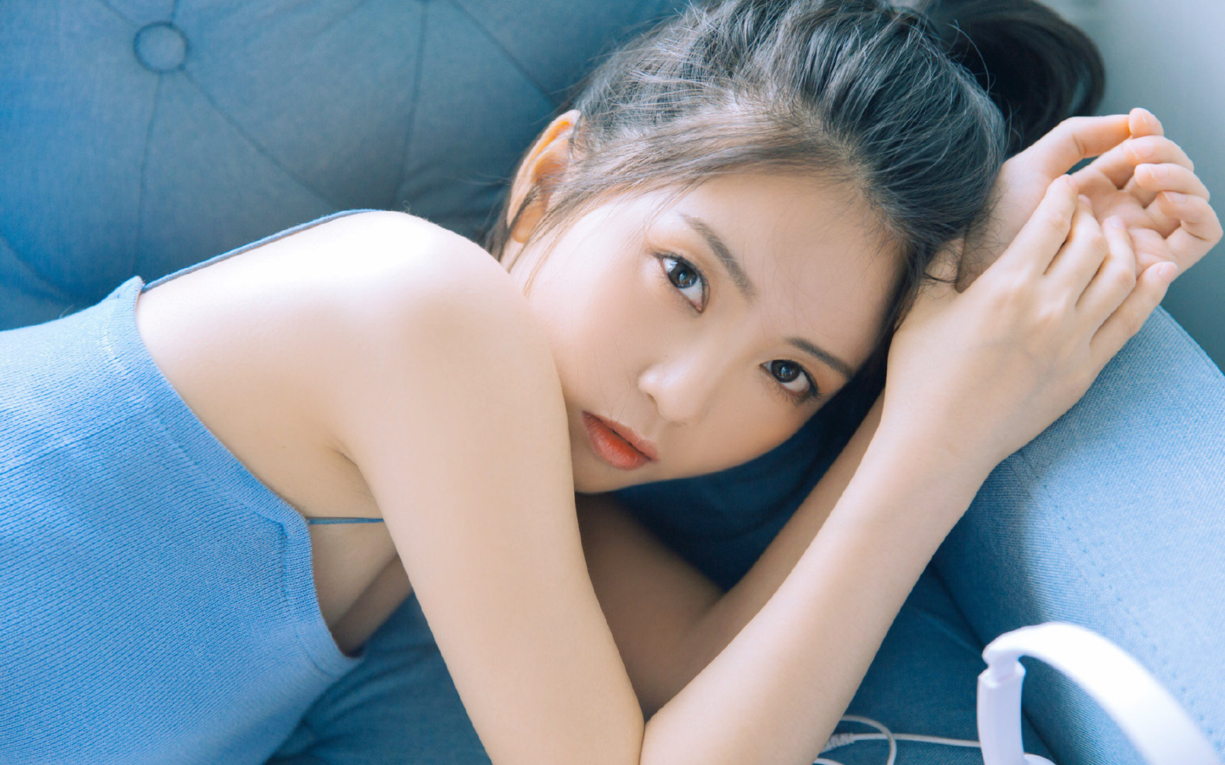 开云平台-“未来无可限量：新秀崭露头角的剧烈演变”，新秀什么