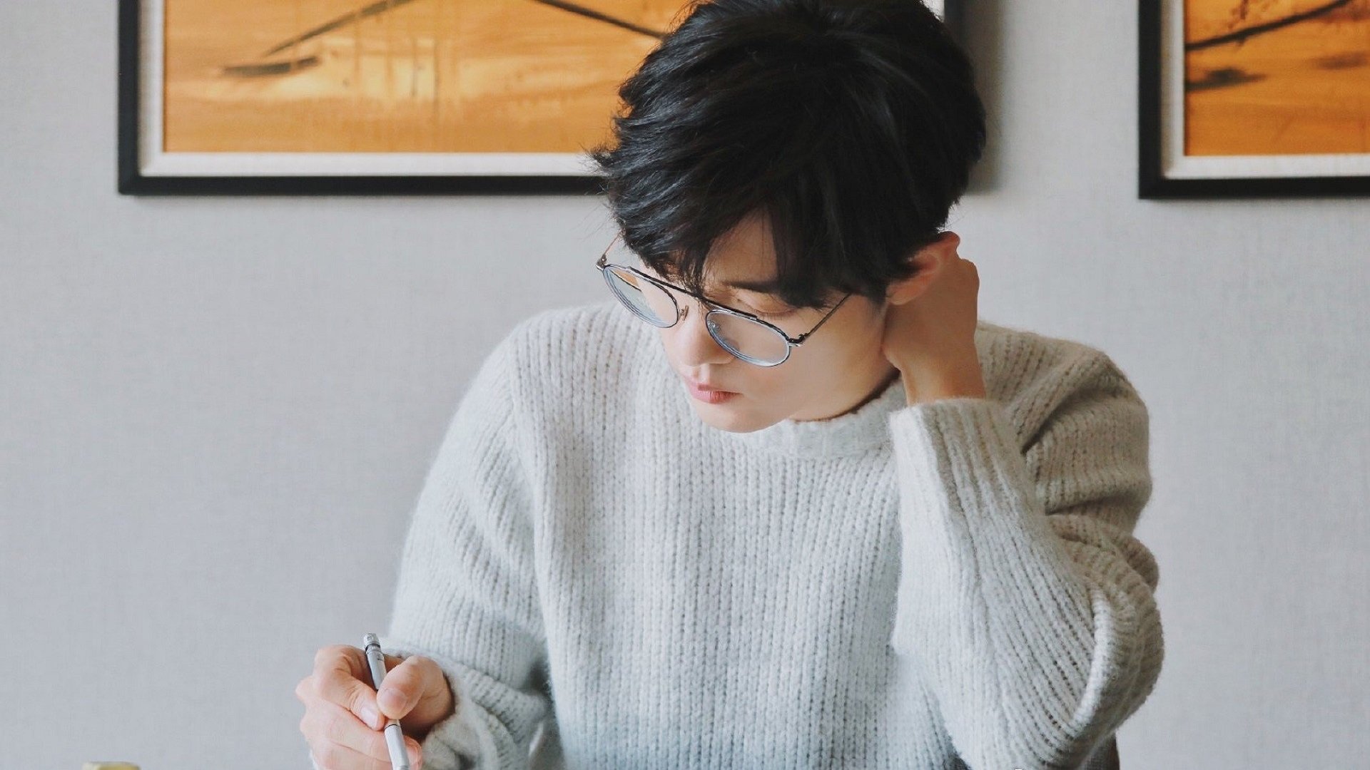 开云平台-“战术预备：赛前布局的关键作用”，赛前准备阶段