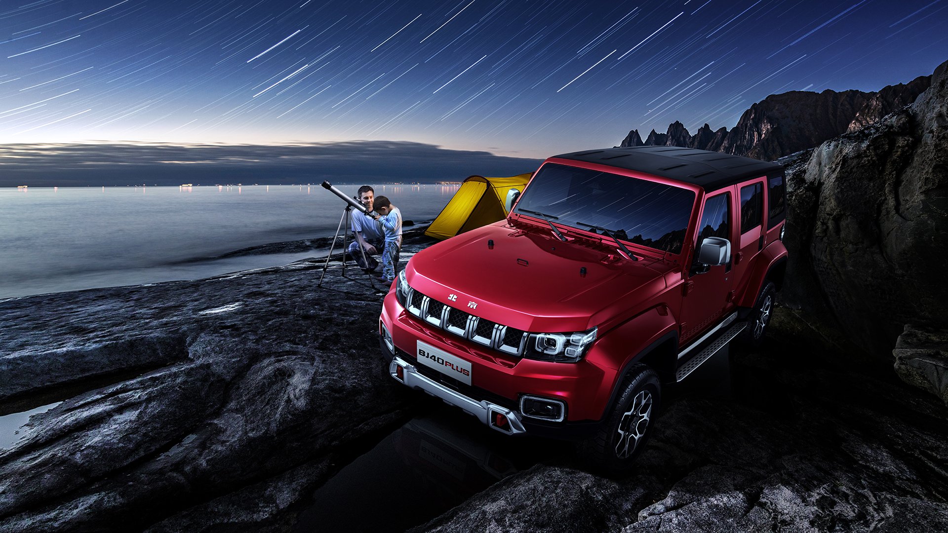 开云网站-“英超冠军你追我赶，夺冠悬念逐步揭晓”，英超冠军的含金量