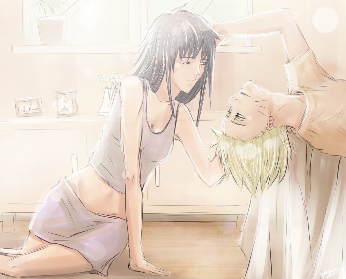 “西甲强队拼抢失误,积分榜位置变动”,西甲甲积分榜2020-2021