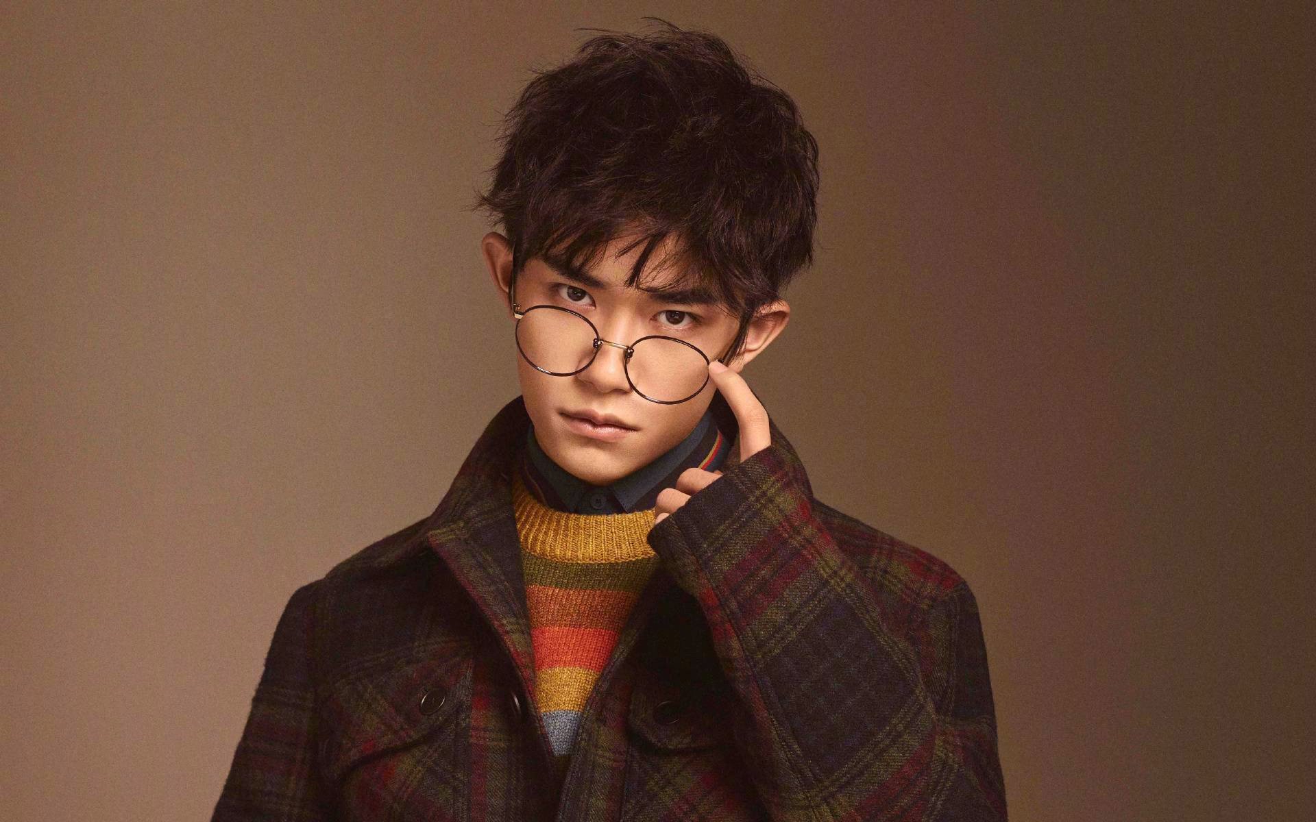 “英超大战一触即发,胜局之变引发广泛关注”,英超比赛集锦