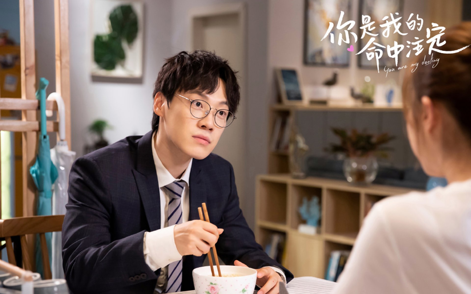 Kaiyun官方登录入口-《Dota 2全球邀请赛，天王战队冲击史诗荣耀》，dota2天梯组排