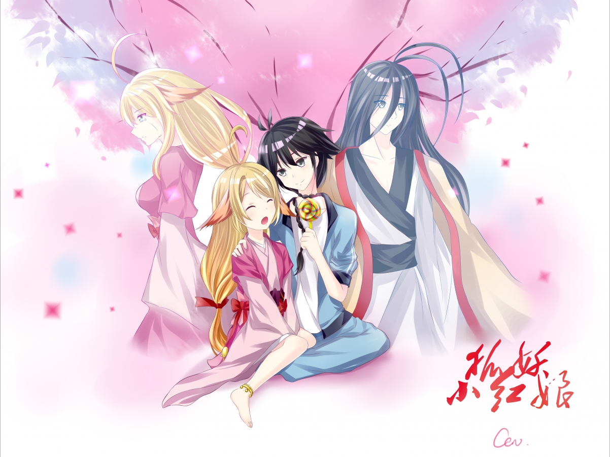 【年度亮点】年度最佳比赛瞬间回顾,年度最佳评选