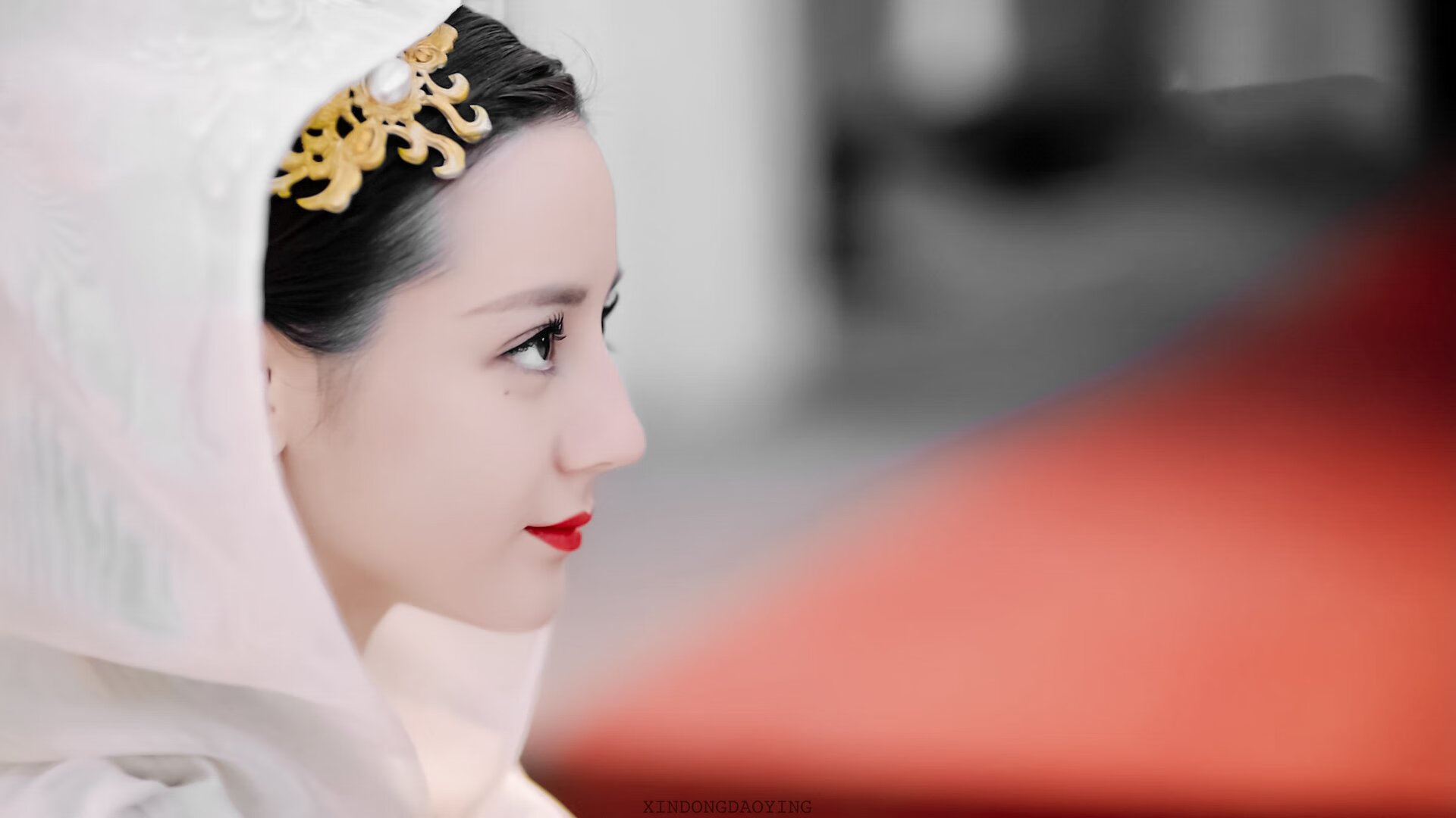 【“悬空球”开启新玩法】攻防战术的新篇章!,悬空是啥