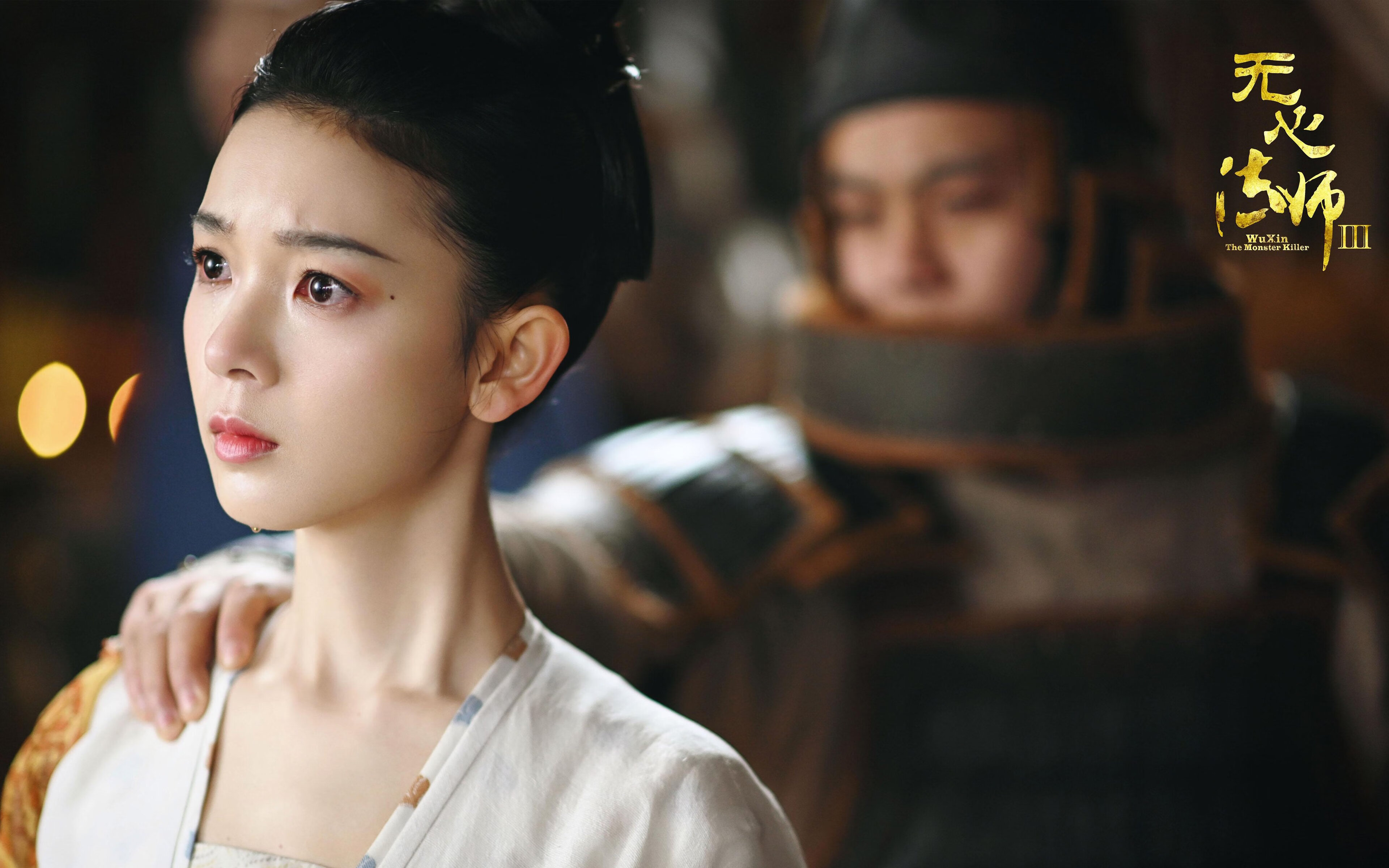 【哈珀的关键安打】费城明星在最关键时刻挺身而出,哈珀dc