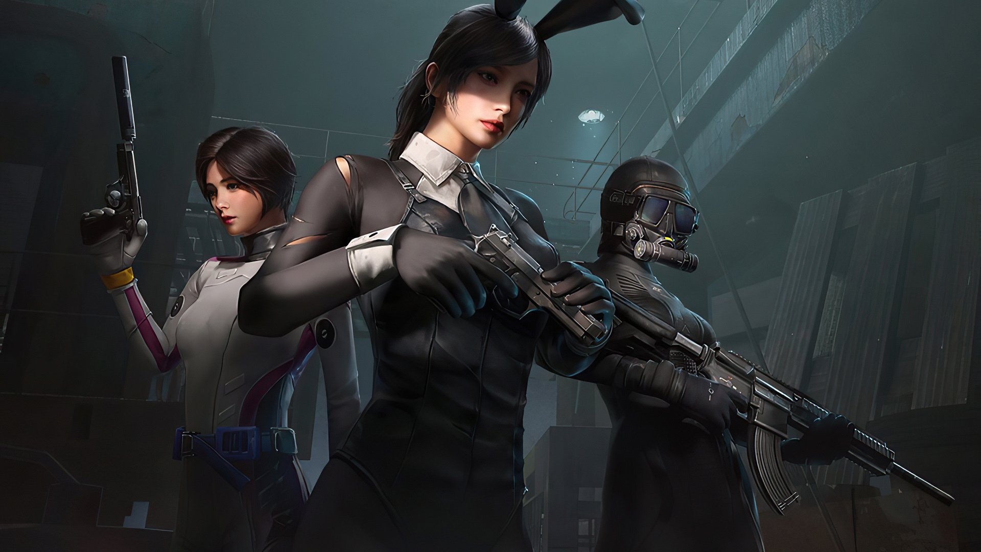 【冠军揭秘】夺冠背后的战术智慧全公开,夺冠技术