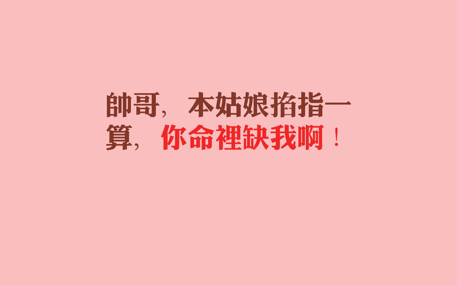 开云网页版-【冠军养成】马克·塞尔比：坚韧不拔的复苏之路，马克塞尔比历史地位