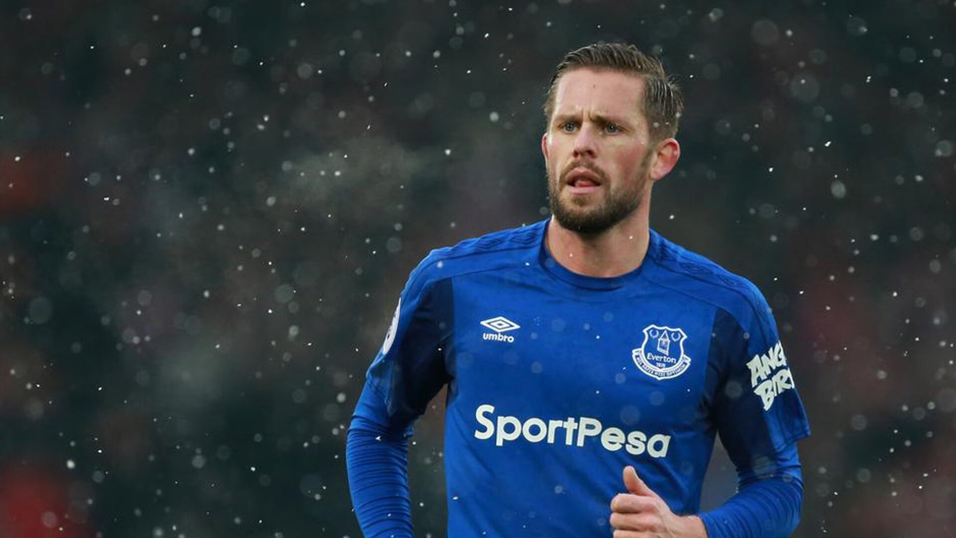 【新星崛起】罗德里格斯带领水手迎来连胜