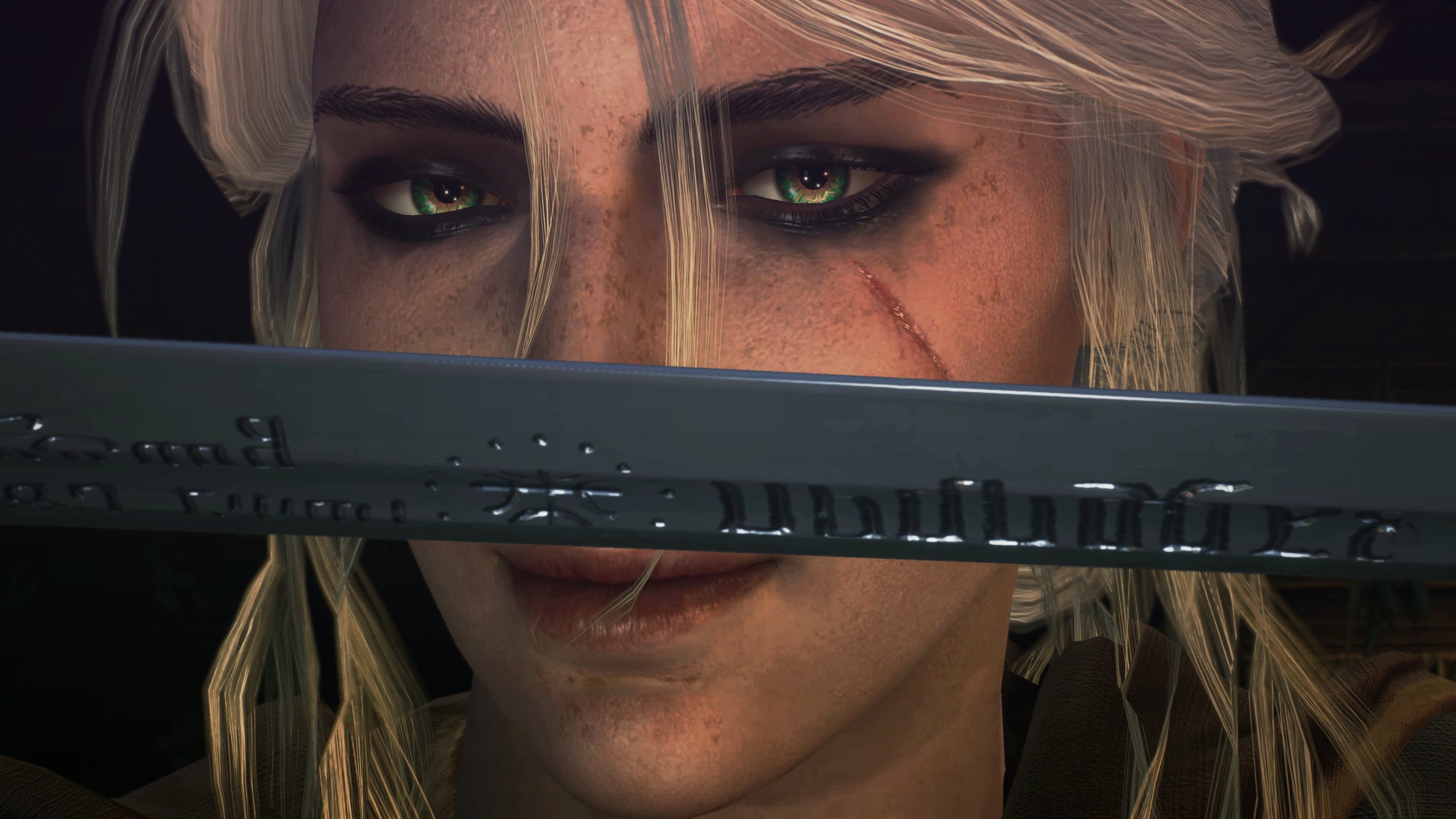 开云平台-【签名商品抽奖】粉丝参与赢取明星签名球，签名生成器明星