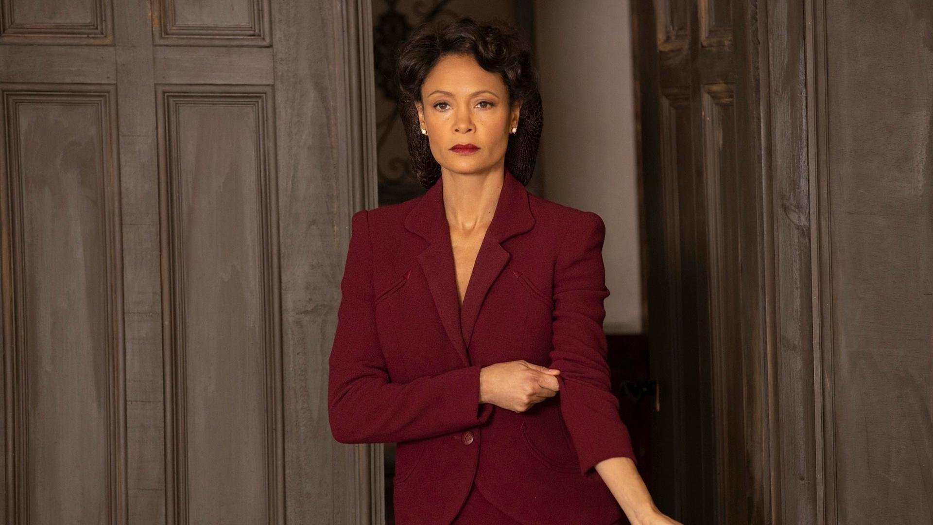 【签名商品抽奖】粉丝参与赢取明星签名球,签名生成器明星