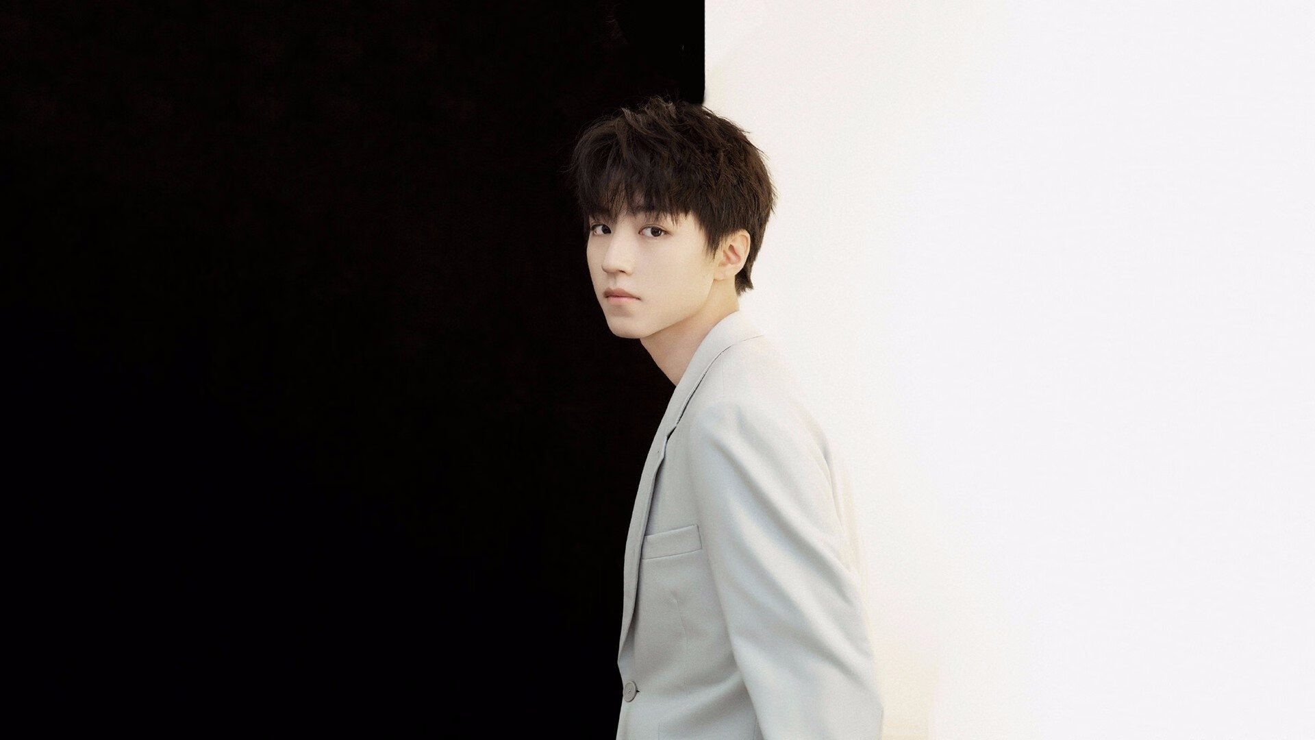 开云入口-【延长赛规则新变化】平局加时赛将成为常态！，加时赛半场休息多长时间