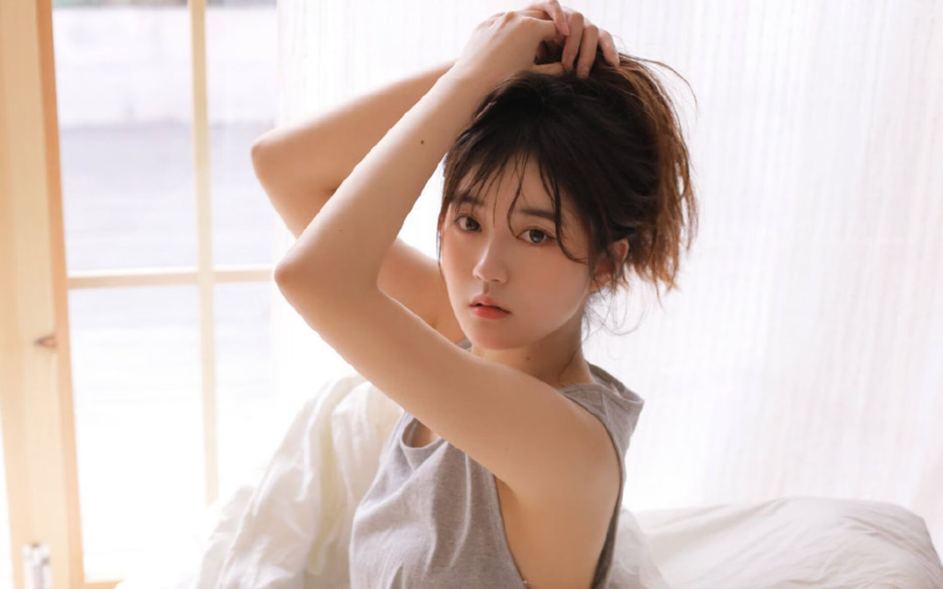 【心理战术】运动员如何利用战术迷惑对手?,运动员战术意识的含义和内容