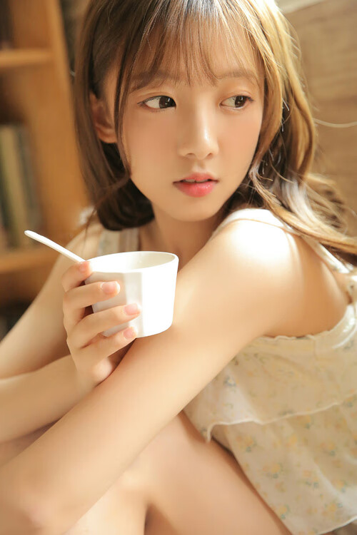 开云网站-世界杯半决赛激战正酣，冠军之路如火如荼，世界杯半决赛结果