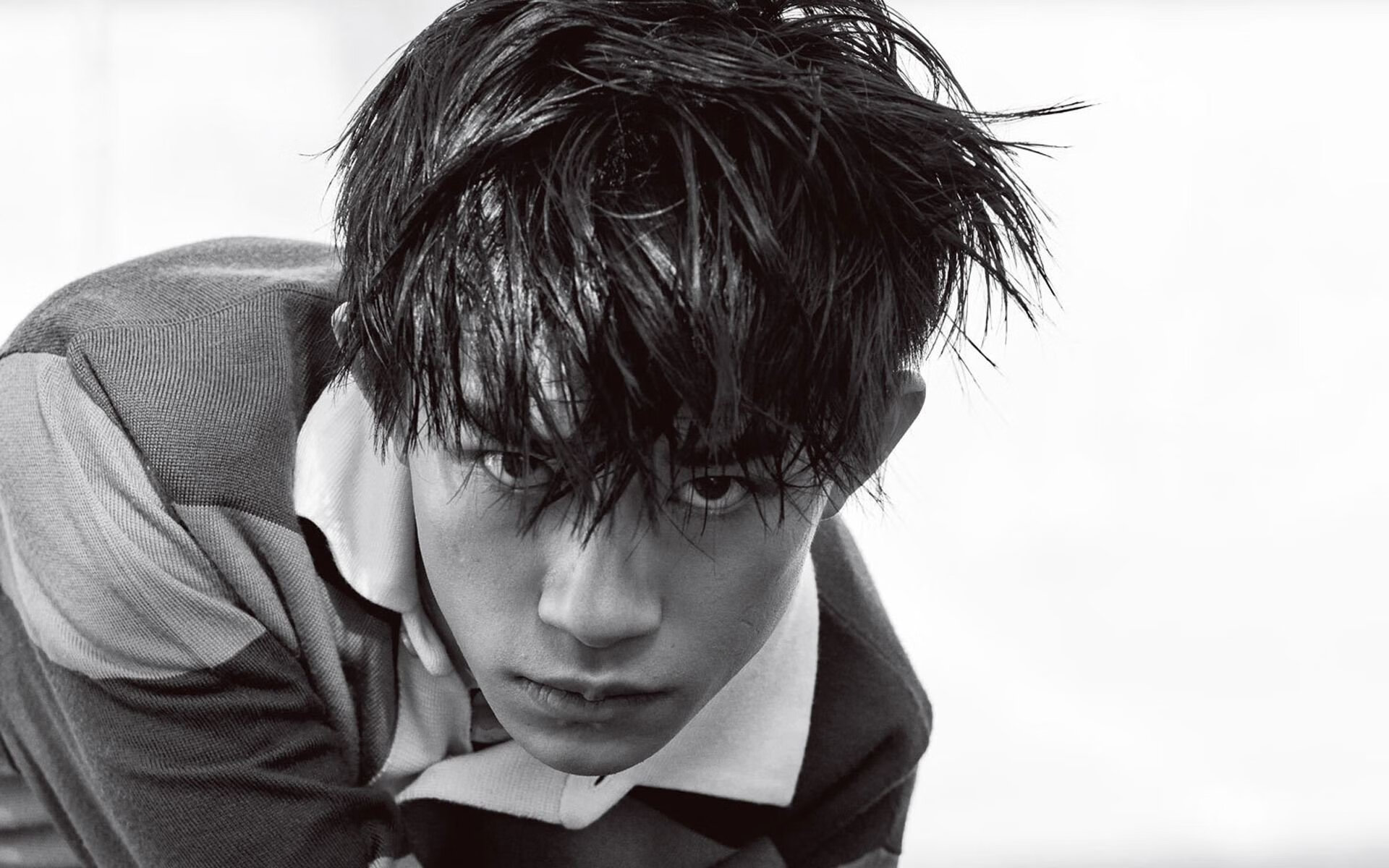 三分战火:北京队三分命中率突破42%,火力全开!,三分大赛命中率最高的