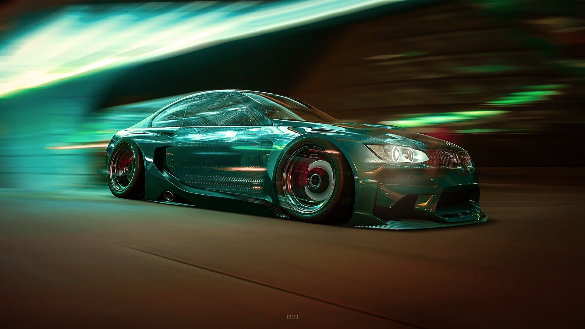 【训练秘笈】奥沙利文:高效提升击球精准度的方法,奥沙利文教学握杆